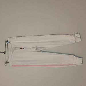 Sundry Sweatpants Size Small with Cuffed Ankle